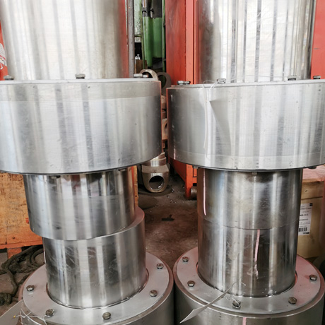 弹性柱销齿式联轴器-1.jpg